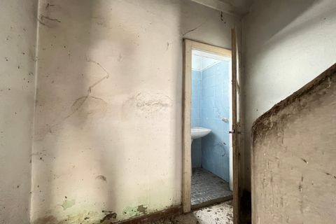 Villa a Camposanto, Modena, Camposanto - € 150.000 | Ref: C14 - foto 12