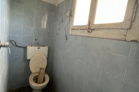 Villa a Camposanto, Modena, Camposanto - € 150.000 | Ref: C14 - foto 13