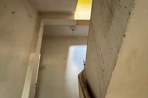 Villa a Camposanto, Modena, Camposanto - € 150.000 | Ref: C14 - foto 14