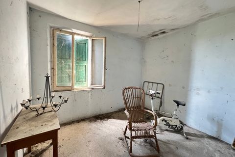 Villa a Camposanto, Modena, Camposanto - € 150.000 | Ref: C14 - foto 15