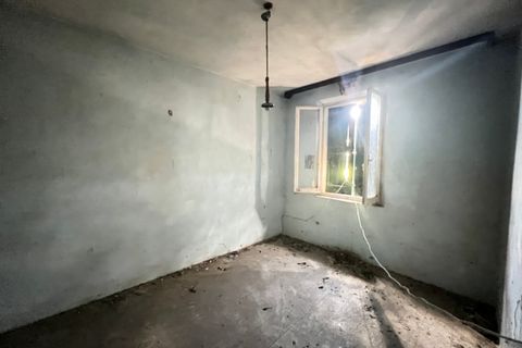 Villa a Camposanto, Modena, Camposanto - € 150.000 | Ref: C14 - foto 16