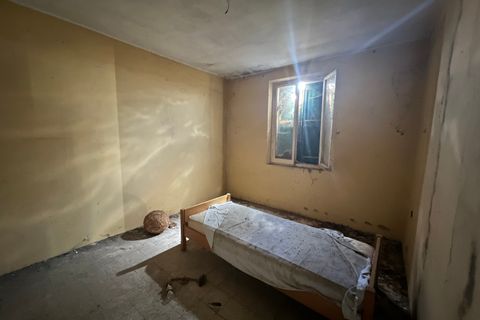 Villa a Camposanto, Modena, Camposanto - € 150.000 | Ref: C14 - foto 17