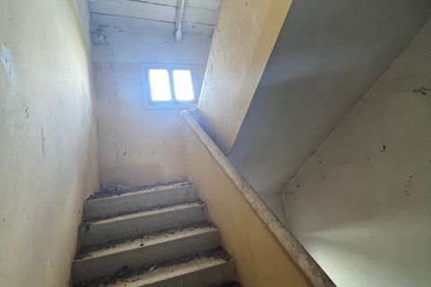 Villa a Camposanto, Modena, Camposanto - € 150.000 | Ref: C14 - foto 18