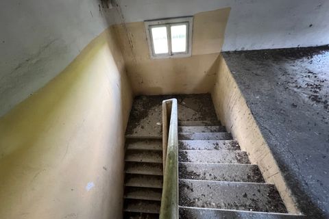 Villa a Camposanto, Modena, Camposanto - € 150.000 | Ref: C14 - foto 19
