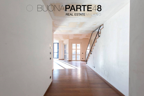 Lejlighed i Milan, Milan, Milan - € 2.950.000 | Ref: 1346 - foto 6