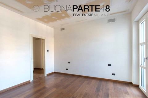 Lejlighed i Milan, Milan, Milan - € 2.950.000 | Ref: 1346 - foto 7