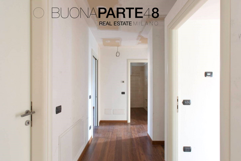 Lejlighed i Milan, Milan, Milan - € 2.950.000 | Ref: 1346 - foto 8