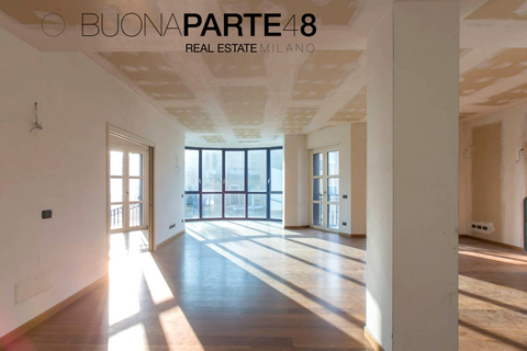 Lejlighed i Milan, Milan, Milan - € 2.950.000 | Ref: 1346 - foto 10