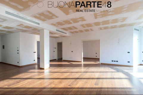 Lejlighed i Milan, Milan, Milan - € 2.950.000 | Ref: 1346 - foto 11