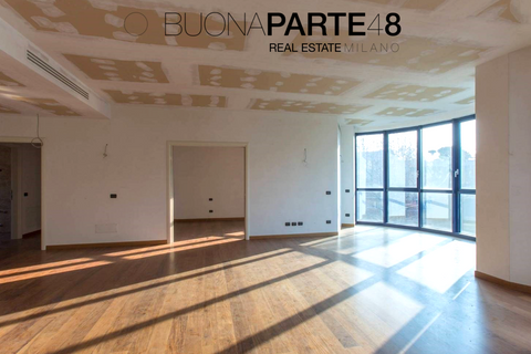 Lejlighed i Milan, Milan, Milan - € 2.950.000 | Ref: 1346 - foto 12