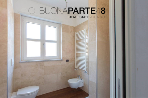 Lejlighed i Milan, Milan, Milan - € 2.950.000 | Ref: 1346 - foto 13