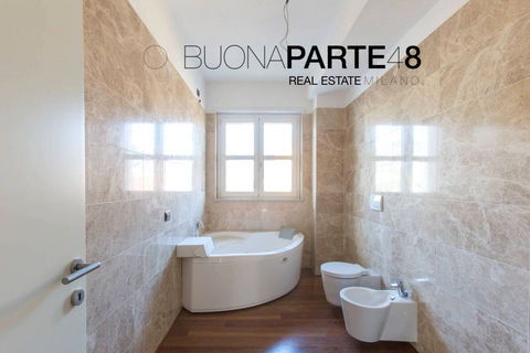 Lejlighed i Milan, Milan, Milan - € 2.950.000 | Ref: 1346 - foto 14