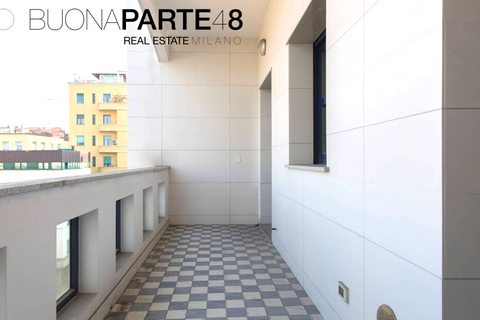 Lejlighed i Milan, Milan, Milan - € 2.950.000 | Ref: 1346 - foto 15