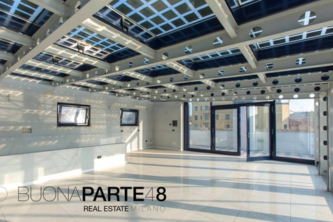 Lejlighed i Milan, Milan, Milan - € 2.950.000 | Ref: 1346 - foto 17
