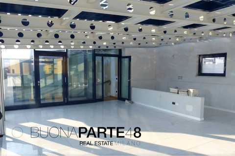 Lejlighed i Milan, Milan, Milan - € 2.950.000 | Ref: 1346 - foto 19