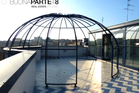 Lejlighed i Milan, Milan, Milan - € 2.950.000 | Ref: 1346 - foto 21