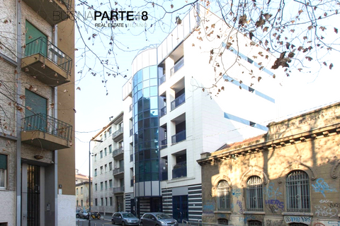 Lejlighed i Milan, Milan, Milan - € 2.950.000 | Ref: 1346 - foto 23