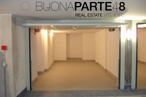 Lejlighed i Milan, Milan, Milan - € 2.950.000 | Ref: 1346 - foto 24