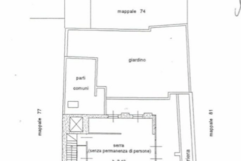 Lejlighed i Milan, Milan, Milan - € 2.950.000 | Ref: 1346 - foto 26