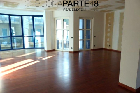 Lejlighed i Milan, Milan, Milan - € 1.700.000 | Ref: 1347 - foto 2