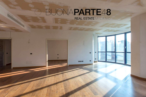 Lejlighed i Milan, Milan, Milan - € 1.700.000 | Ref: 1347 - foto 5