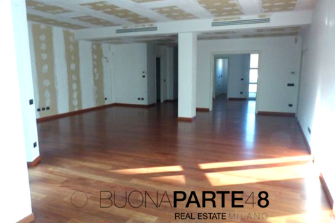 Lejlighed i Milan, Milan, Milan - € 1.700.000 | Ref: 1347 - foto 6