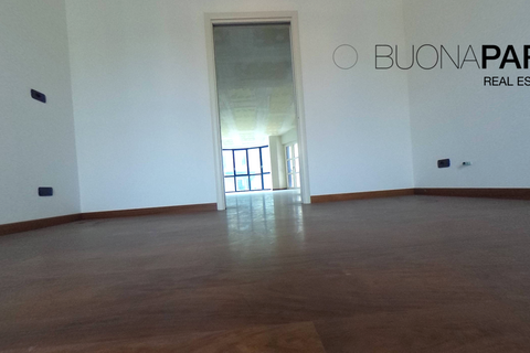 Lejlighed i Milan, Milan, Milan - € 1.700.000 | Ref: 1347 - foto 8
