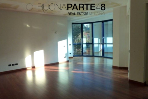 Lejlighed i Milan, Milan, Milan - € 1.700.000 | Ref: 1347 - foto 9