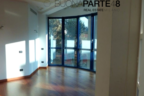 Lejlighed i Milan, Milan, Milan - € 1.700.000 | Ref: 1347 - foto 10