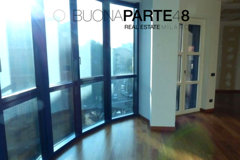 Lejlighed i Milan, Milan, Milan - € 1.700.000 | Ref: 1347 - foto 11