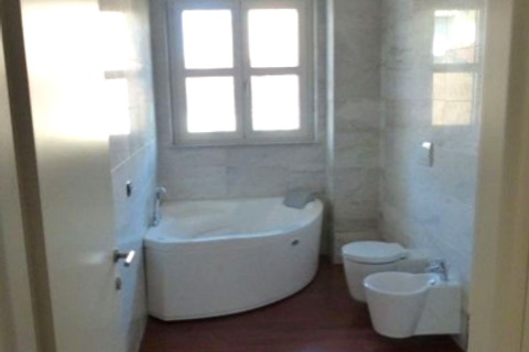Lejlighed i Milan, Milan, Milan - € 1.700.000 | Ref: 1347 - foto 12