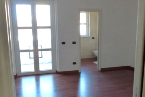Lejlighed i Milan, Milan, Milan - € 1.700.000 | Ref: 1347 - foto 13