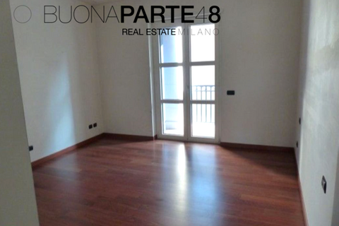 Lejlighed i Milan, Milan, Milan - € 1.700.000 | Ref: 1347 - foto 14