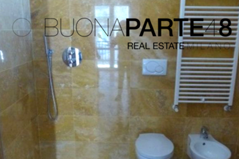 Lejlighed i Milan, Milan, Milan - € 1.700.000 | Ref: 1347 - foto 15