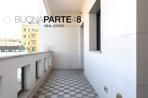 Lejlighed i Milan, Milan, Milan - € 1.700.000 | Ref: 1347 - foto 18
