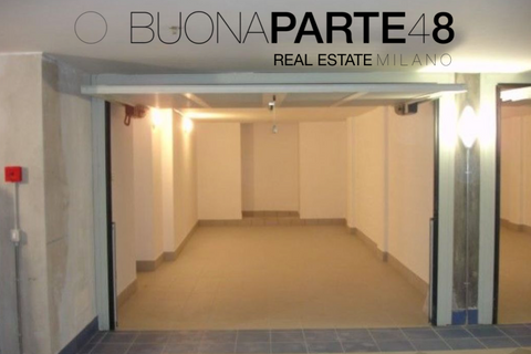 Lejlighed i Milan, Milan, Milan - € 1.700.000 | Ref: 1347 - foto 19