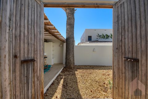 Villa a Benissa, Alicante, Benissa - € 2.075.000 | Ref: SiP-338 - foto 11