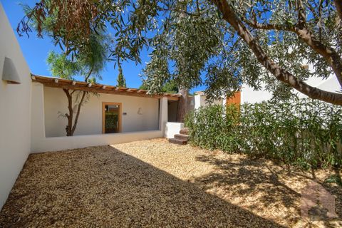 Villa a Benissa, Alicante, Benissa - € 2.075.000 | Ref: SiP-338 - foto 13