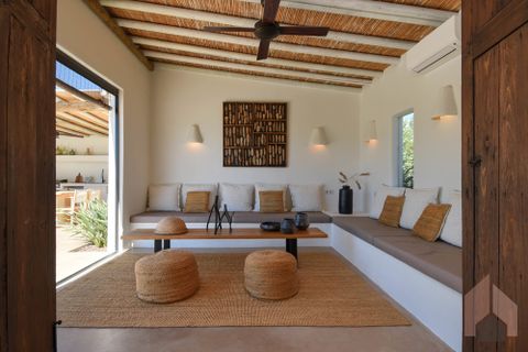 Villa a Benissa, Alicante, Benissa - € 2.075.000 | Ref: SiP-338 - foto 14