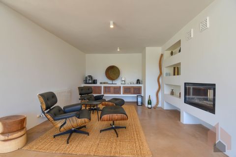 Villa a Benissa, Alicante, Benissa - € 2.075.000 | Ref: SiP-338 - foto 16