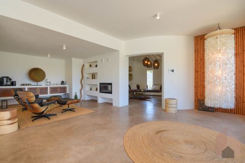 Villa a Benissa, Alicante, Benissa - € 2.075.000 | Ref: SiP-338 - foto 17