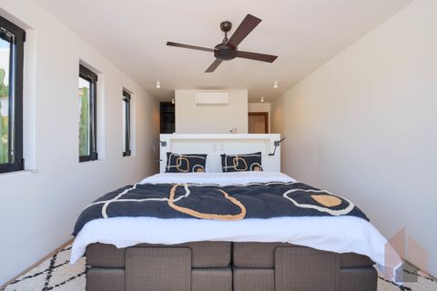 Villa a Benissa, Alicante, Benissa - € 2.075.000 | Ref: SiP-338 - foto 24