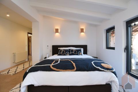 Villa a Benissa, Alicante, Benissa - € 2.075.000 | Ref: SiP-338 - foto 26