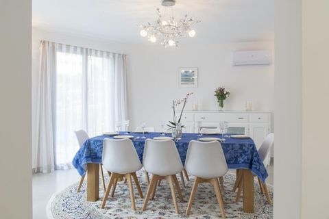 Villa i Benitachell, Alicante, Benitachell - € 799.000 | Ref: CDSPR-2060 - foto 6