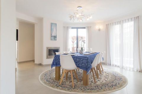 Villa i Benitachell, Alicante, Benitachell - € 799.000 | Ref: CDSPR-2060 - foto 8