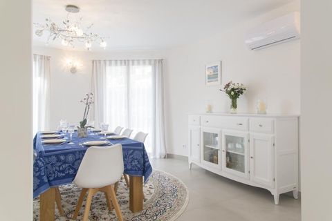 Villa i Benitachell, Alicante, Benitachell - € 799.000 | Ref: CDSPR-2060 - foto 14