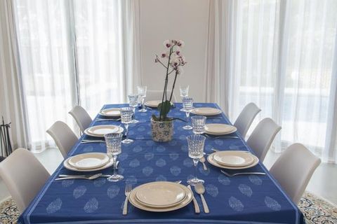 Villa i Benitachell, Alicante, Benitachell - € 799.000 | Ref: CDSPR-2060 - foto 15