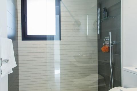Villa i Benitachell, Alicante, Benitachell - € 799.000 | Ref: CDSPR-2060 - foto 29