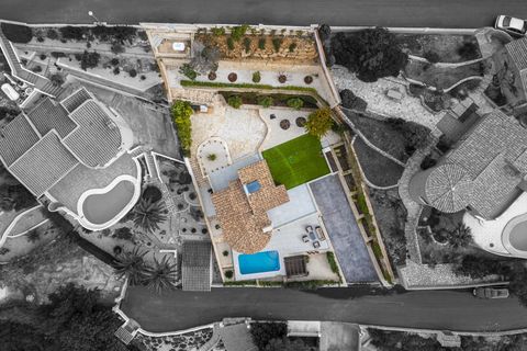 Villa i Benitachell, Alicante, Benitachell - € 799.000 | Ref: CDSPR-2060 - foto 37