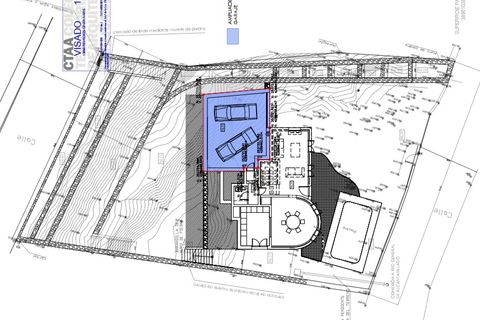 Villa i Benitachell, Alicante, Benitachell - € 799.000 | Ref: CDSPR-2060 - foto 42